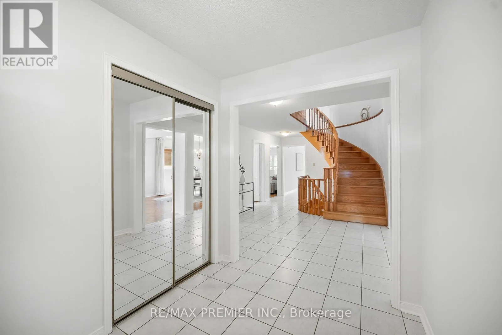 258 MAPES AVENUE