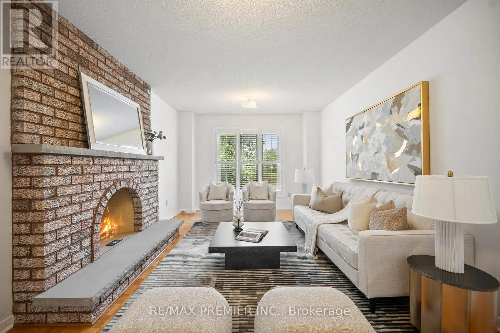 258 MAPES AVENUE