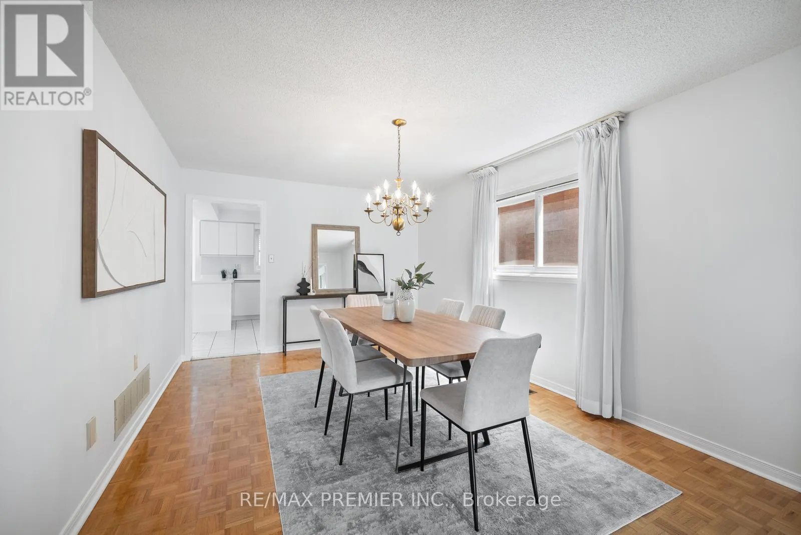 258 MAPES AVENUE