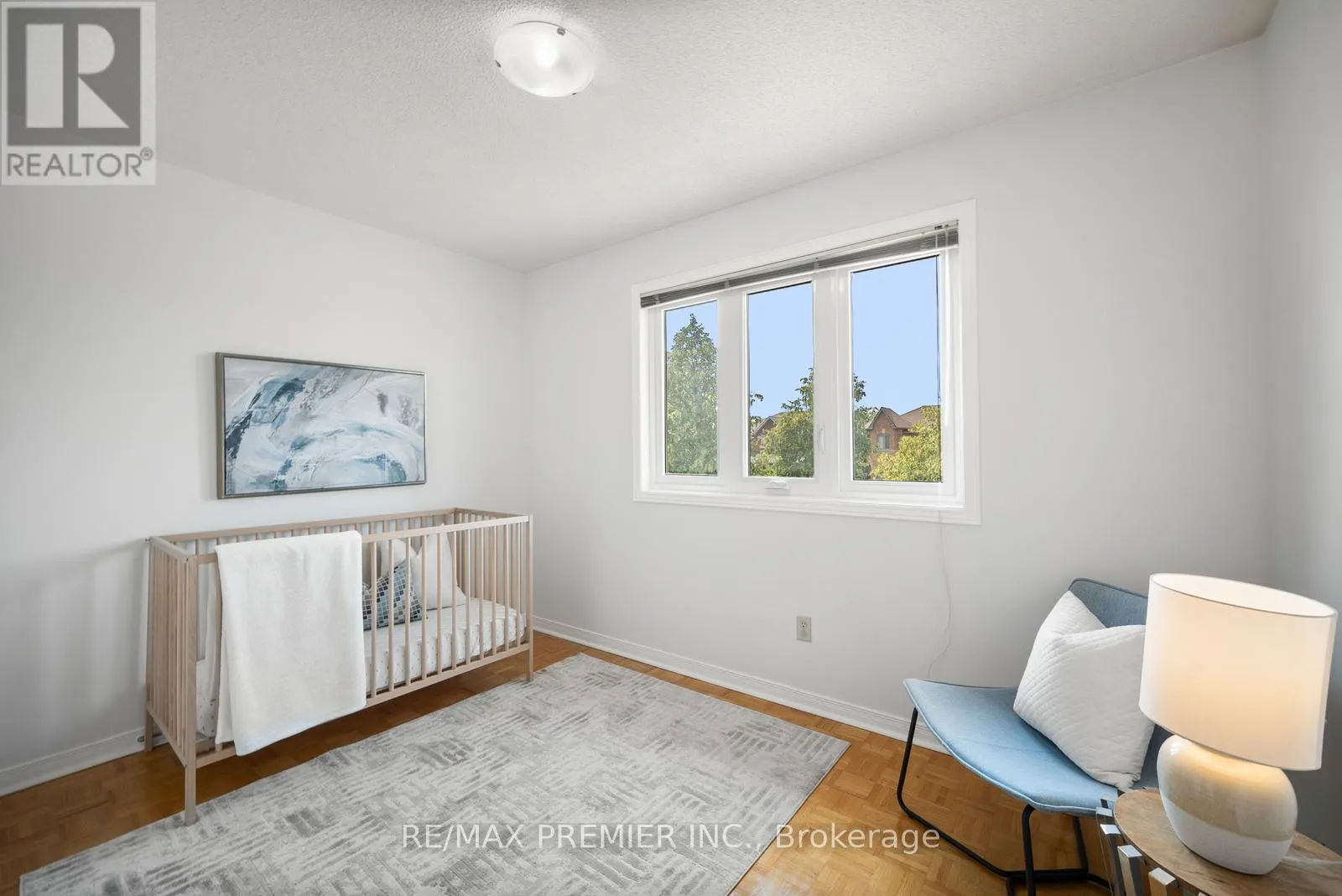 258 MAPES AVENUE