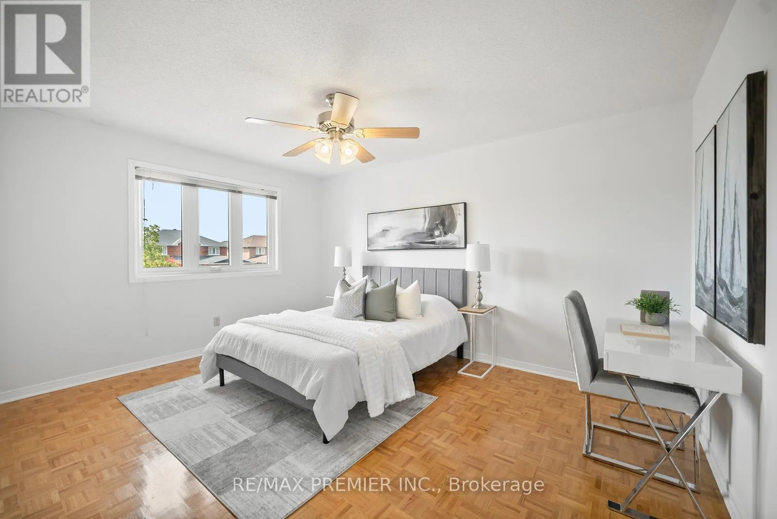 258 MAPES AVENUE