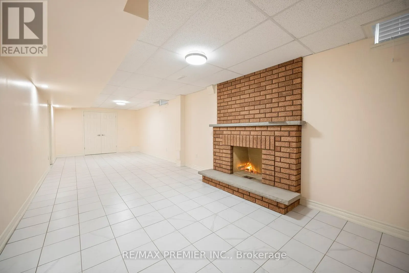 258 MAPES AVENUE