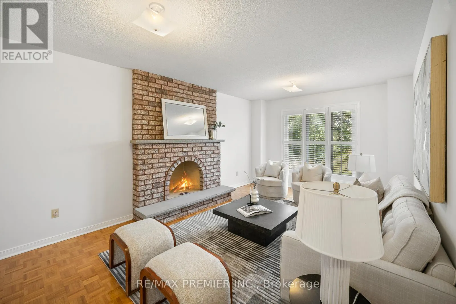 258 MAPES AVENUE