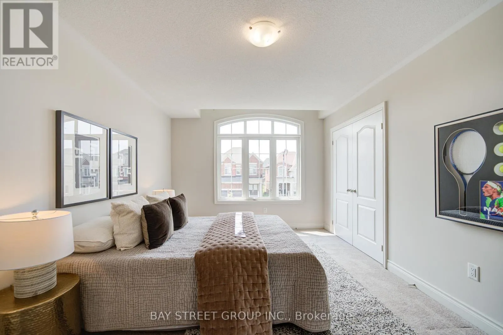 7 YARROW LANE