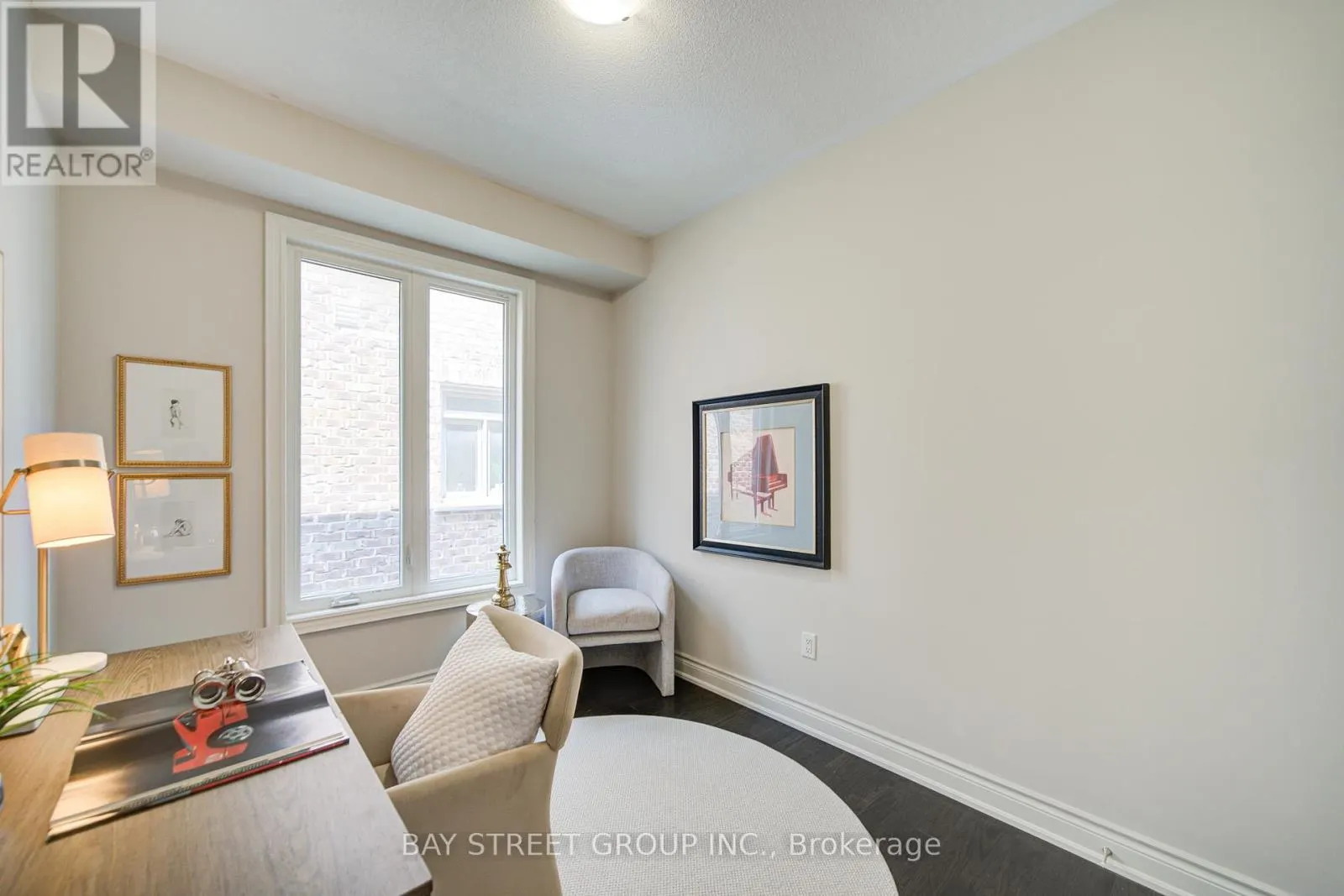 7 YARROW LANE