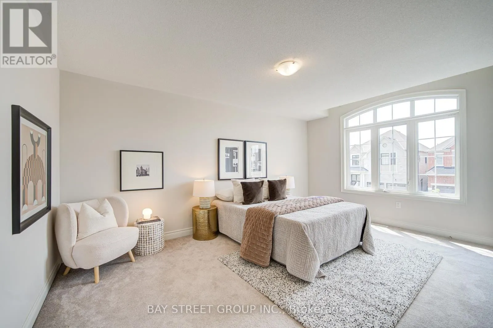 7 YARROW LANE