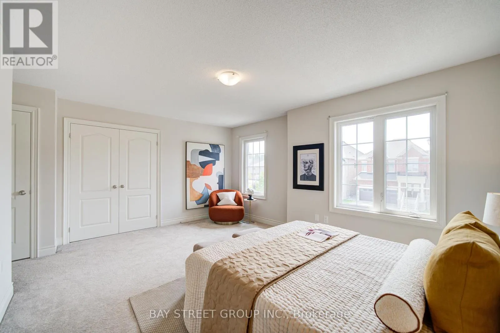 7 YARROW LANE