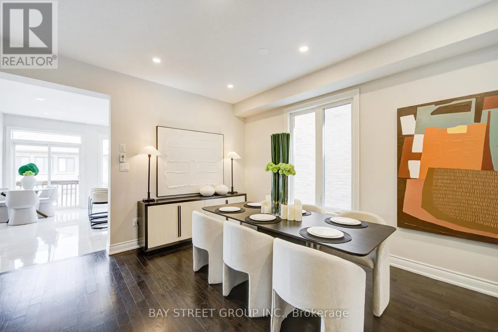 7 YARROW LANE