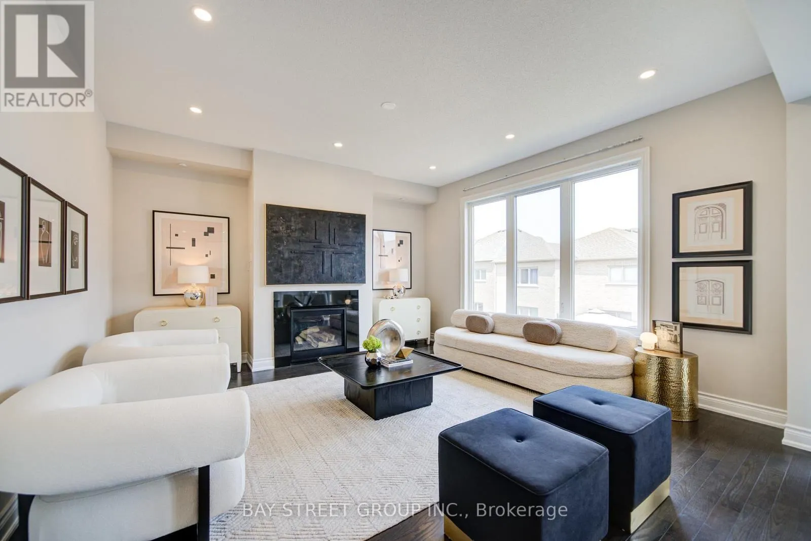 7 YARROW LANE