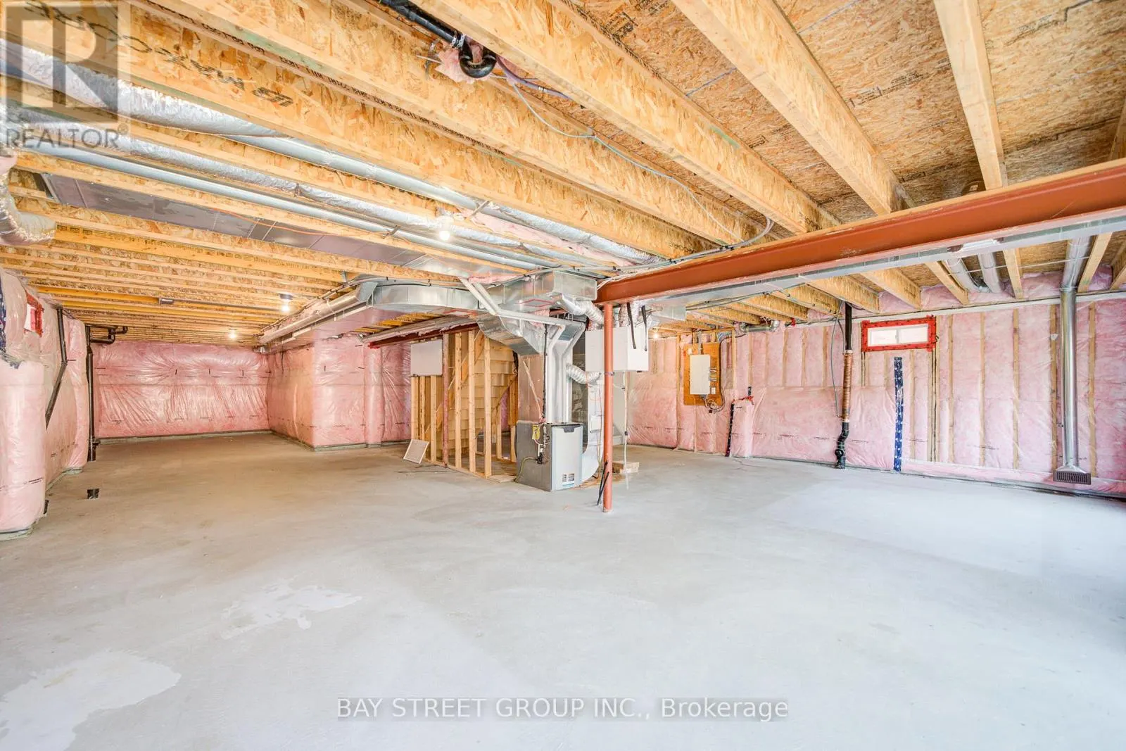 7 YARROW LANE