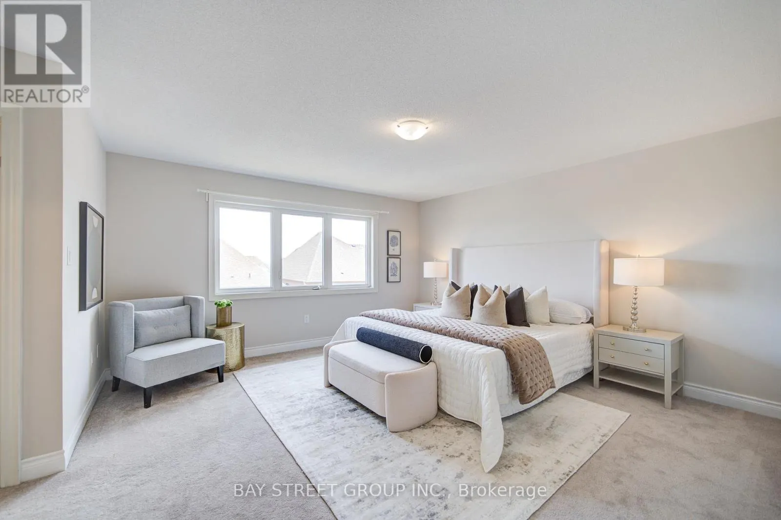 7 YARROW LANE