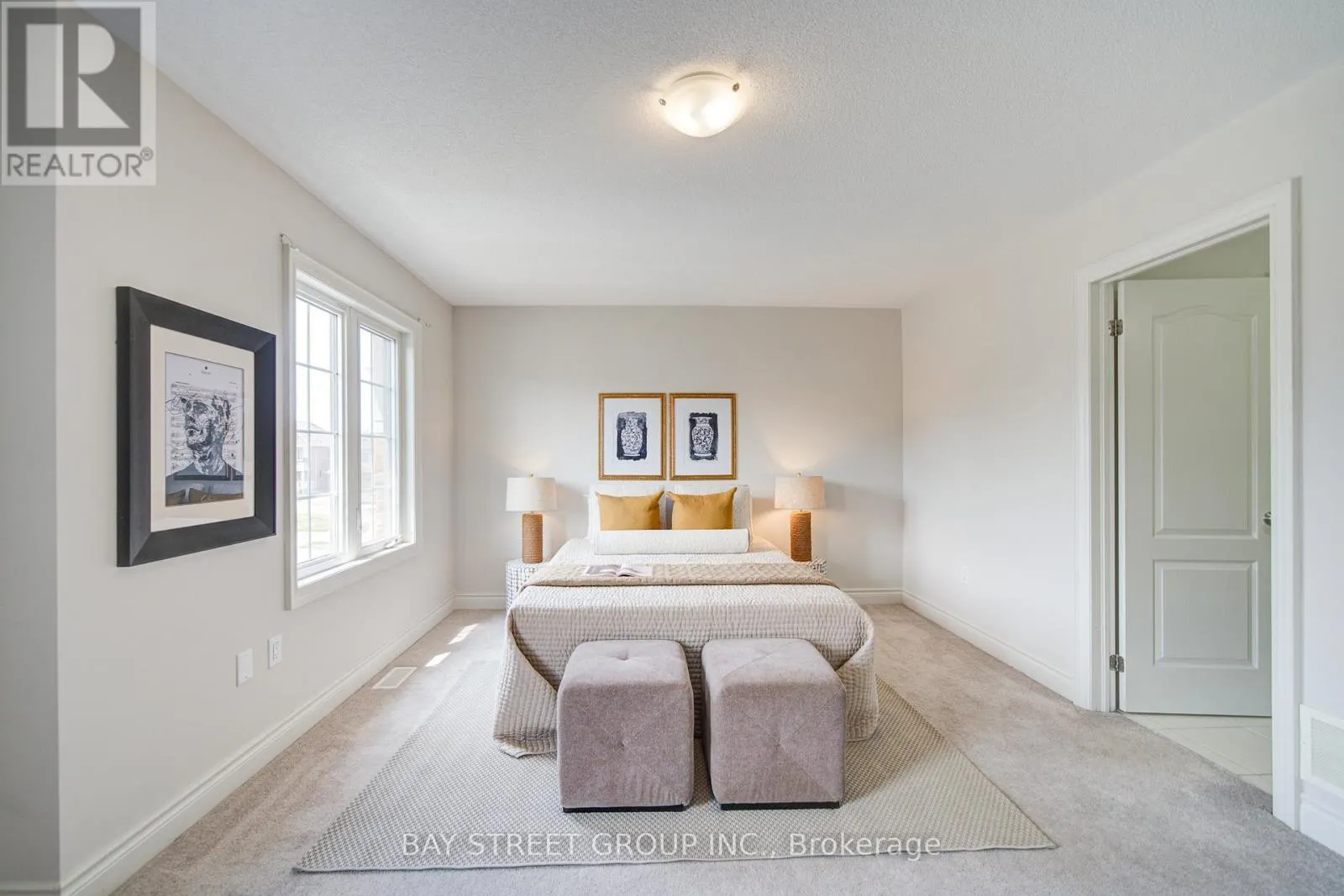 7 YARROW LANE