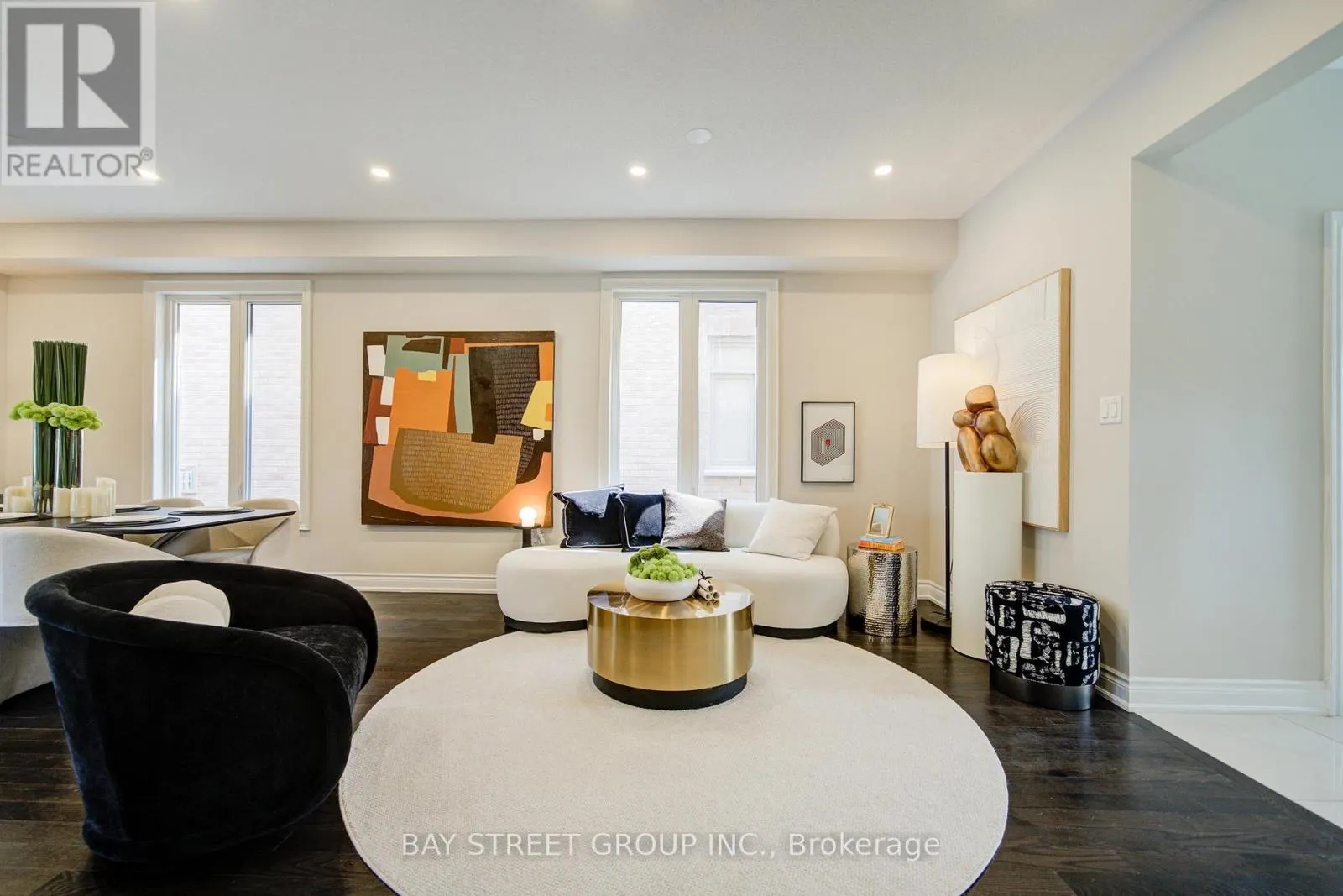 7 YARROW LANE