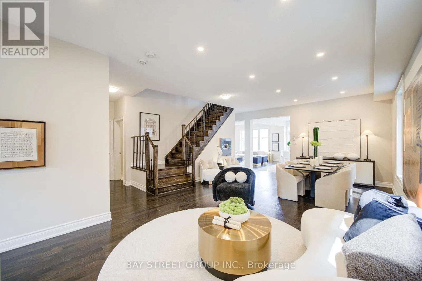 7 YARROW LANE