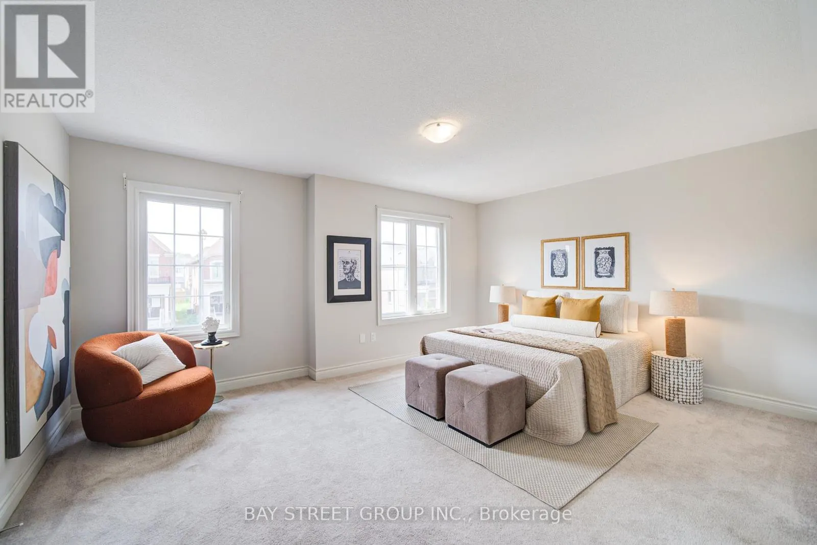 7 YARROW LANE