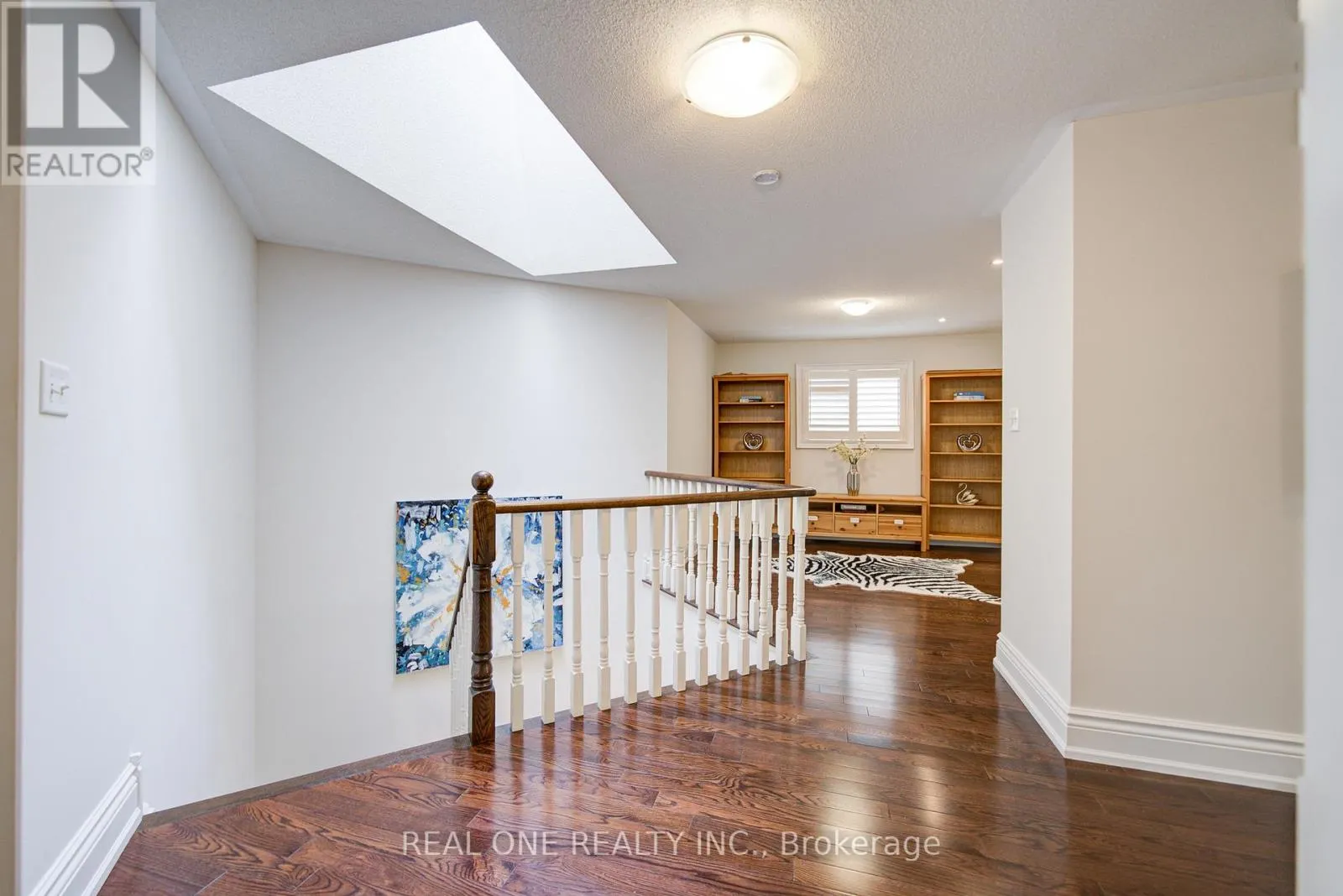 21 MORAINE RIDGE DRIVE