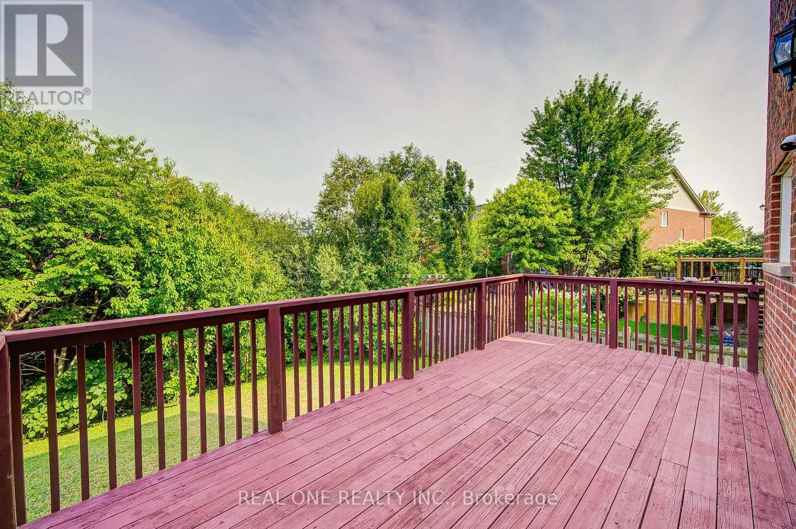21 MORAINE RIDGE DRIVE