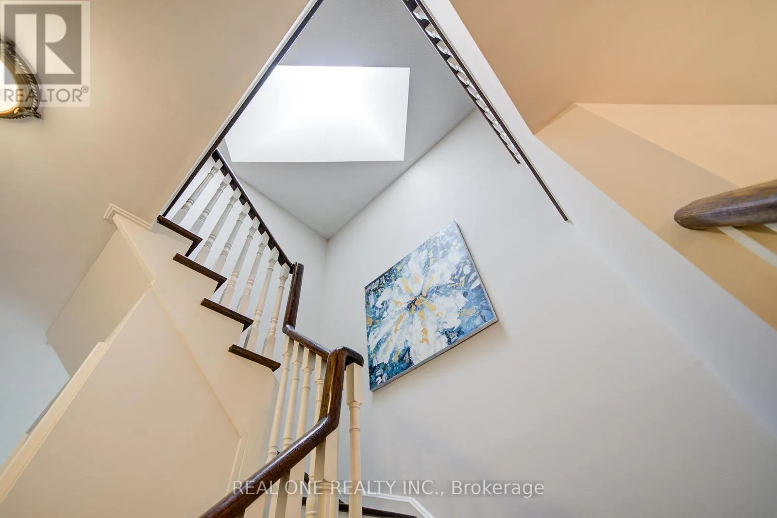 21 MORAINE RIDGE DRIVE