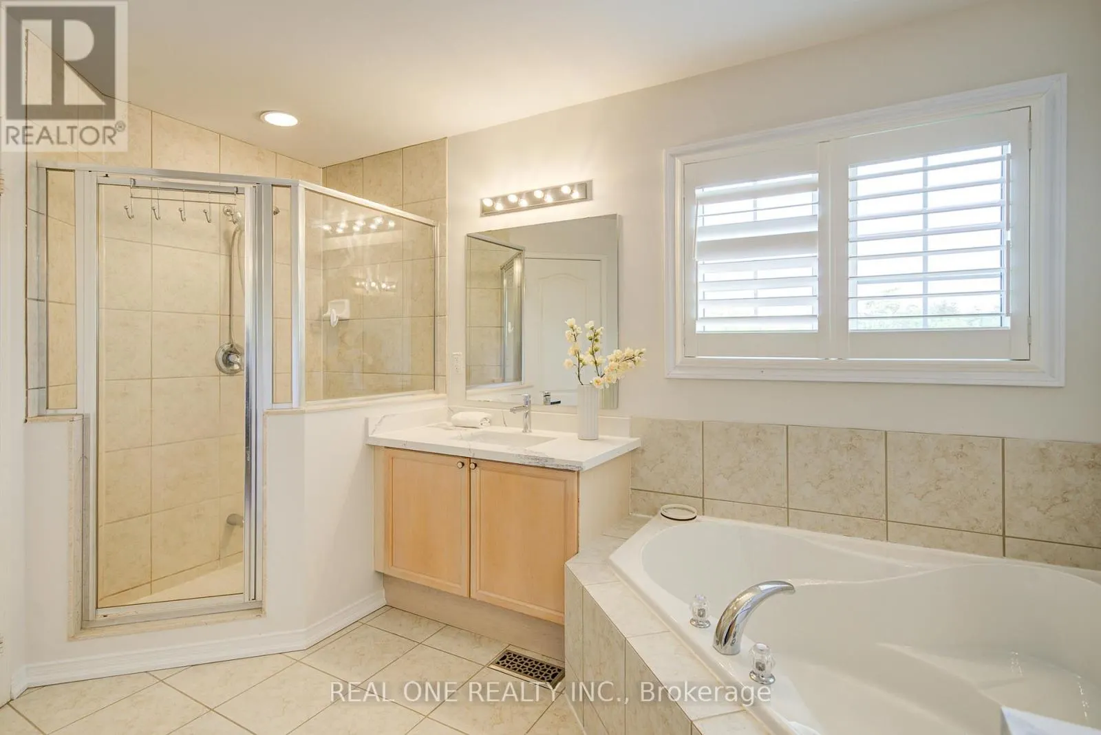 21 MORAINE RIDGE DRIVE