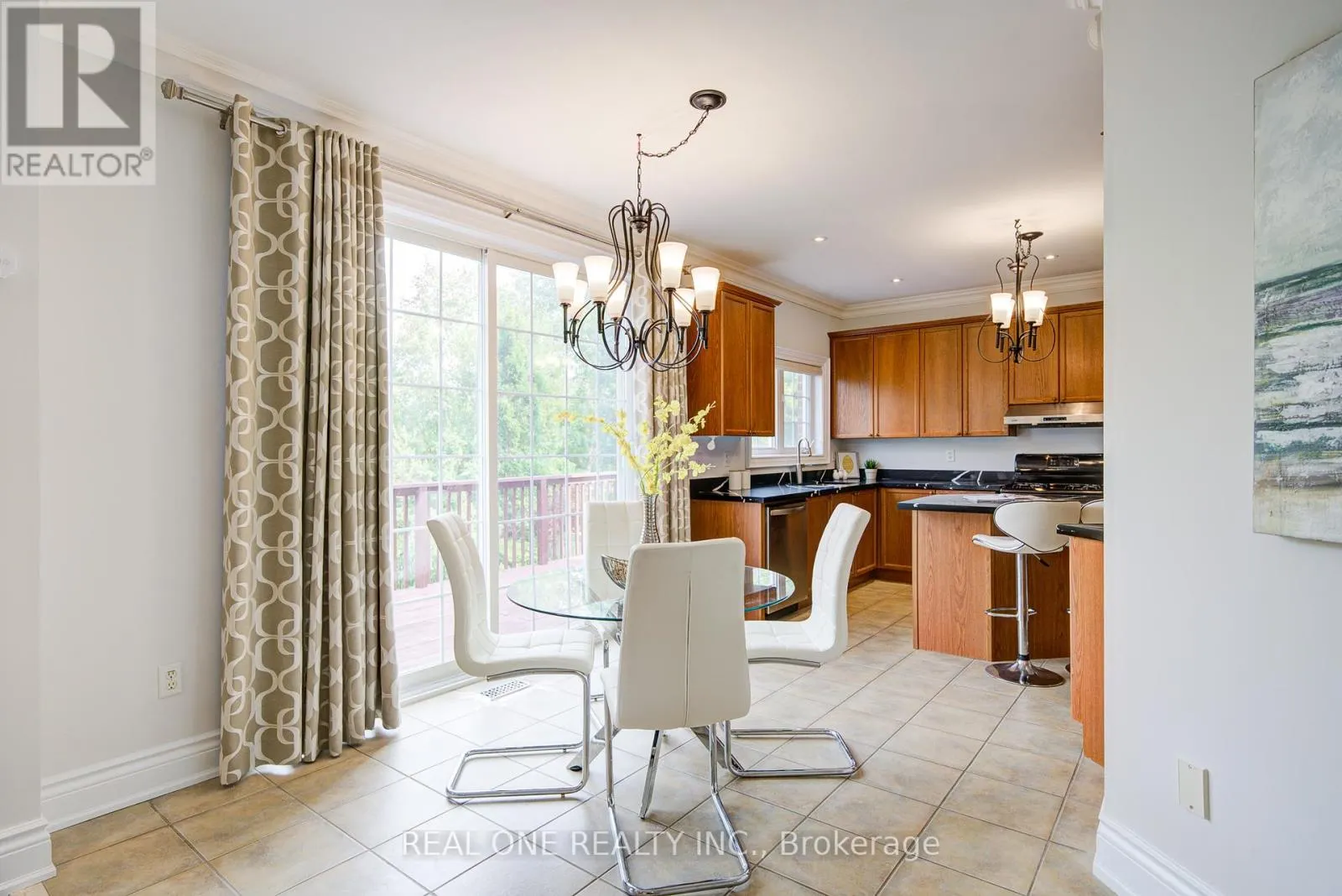 21 MORAINE RIDGE DRIVE