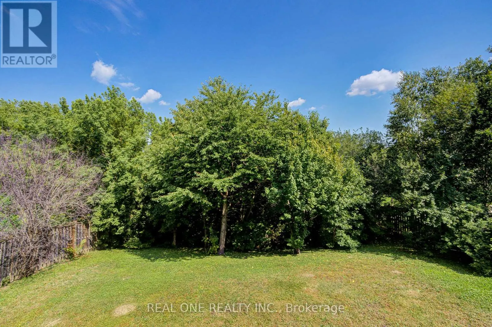 21 MORAINE RIDGE DRIVE