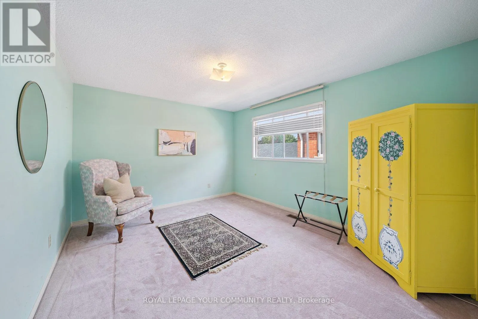 194 CARRINGTON DRIVE