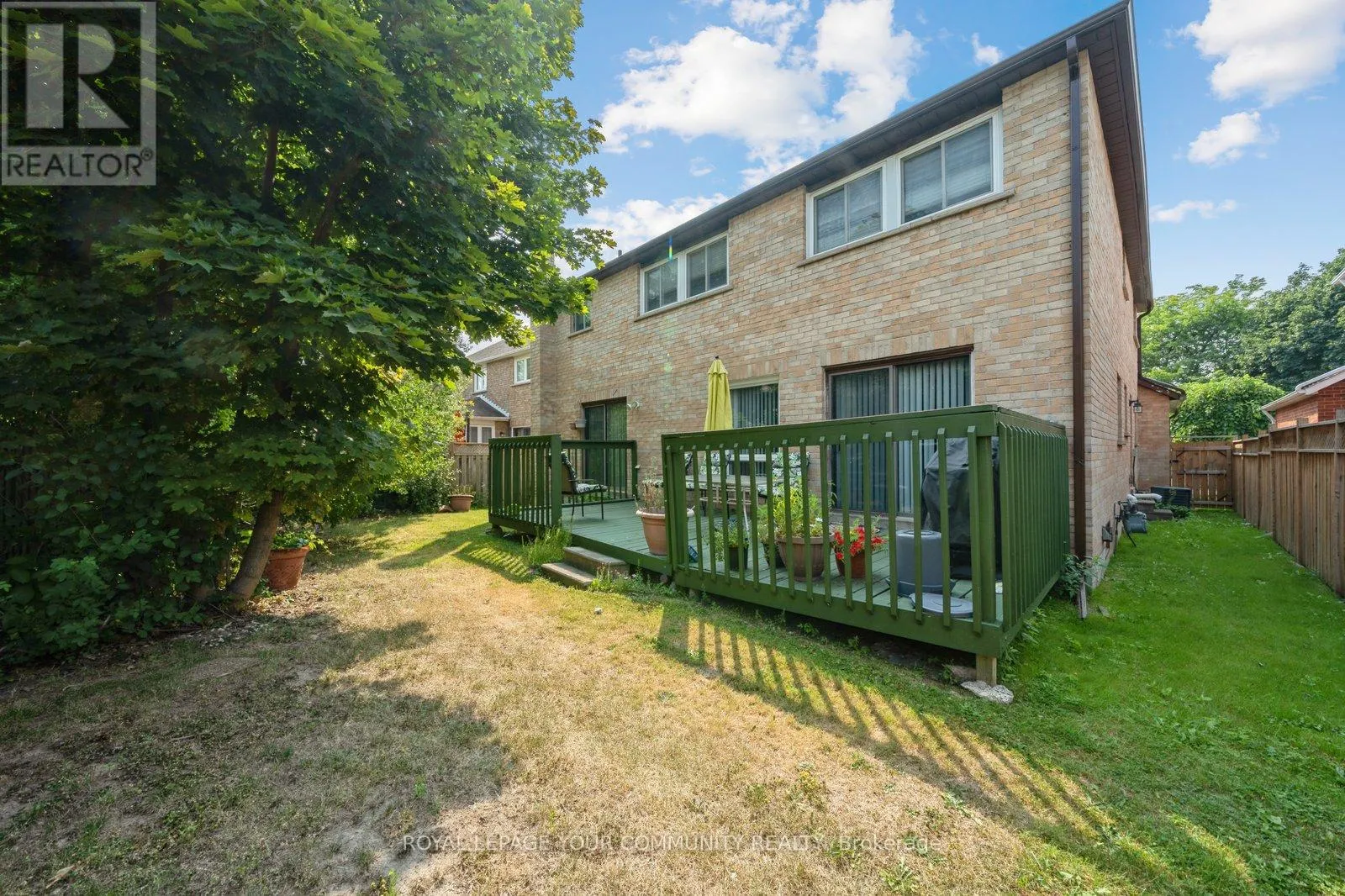 194 CARRINGTON DRIVE
