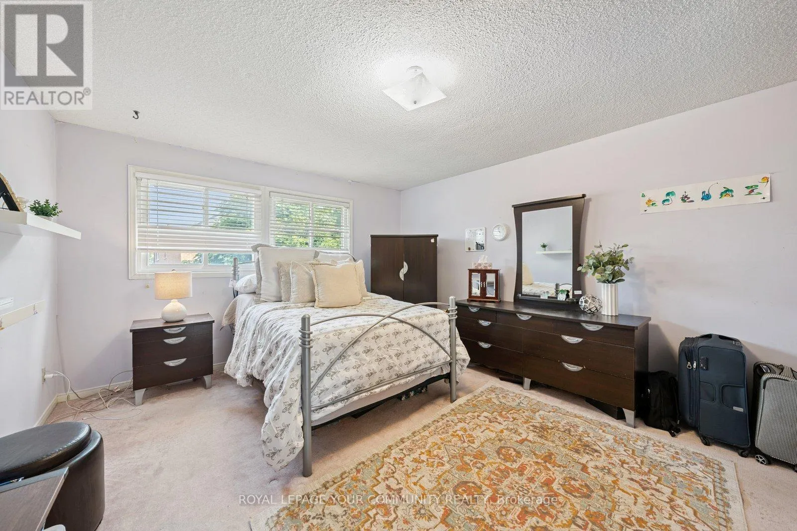 194 CARRINGTON DRIVE