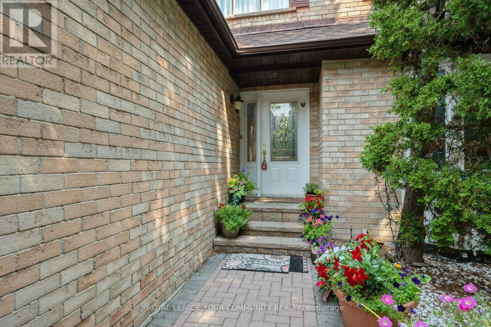 194 CARRINGTON DRIVE