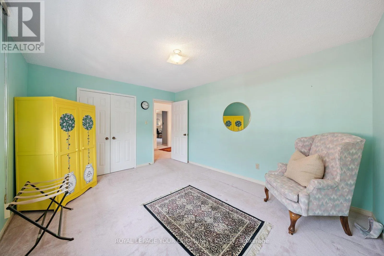 194 CARRINGTON DRIVE