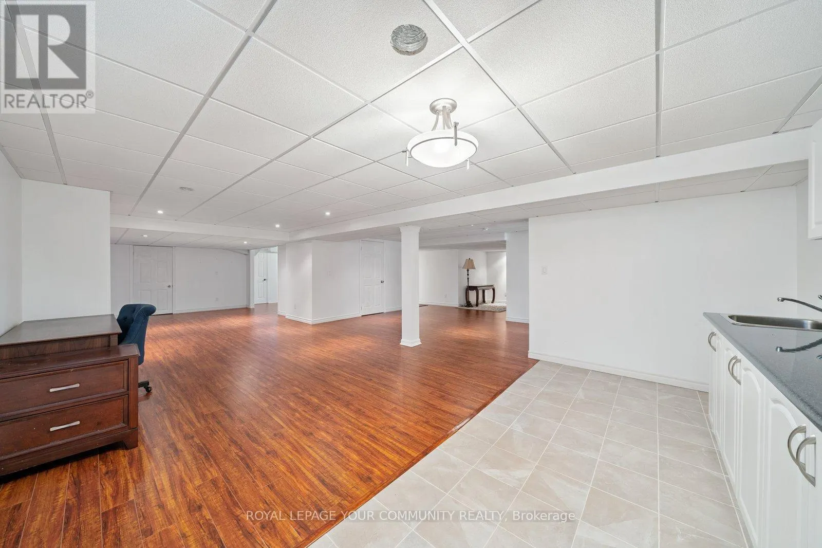 194 CARRINGTON DRIVE