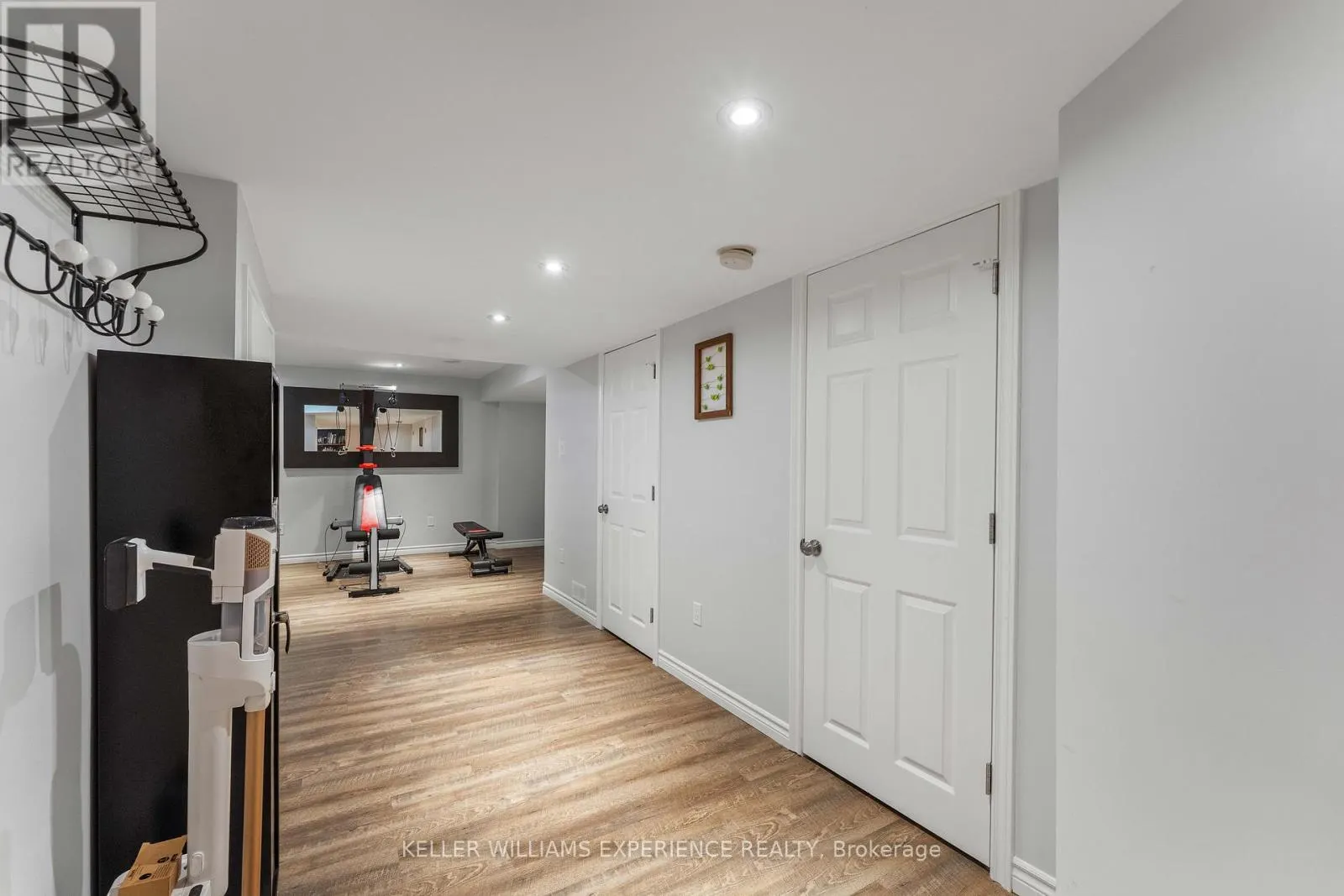 93 MAPLEWOOD DRIVE