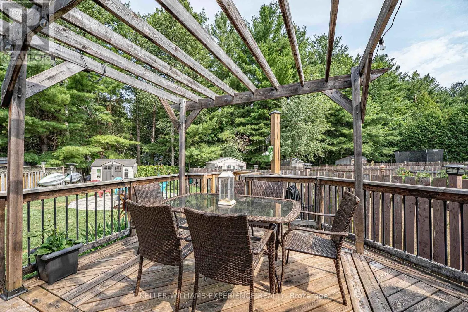 93 MAPLEWOOD DRIVE