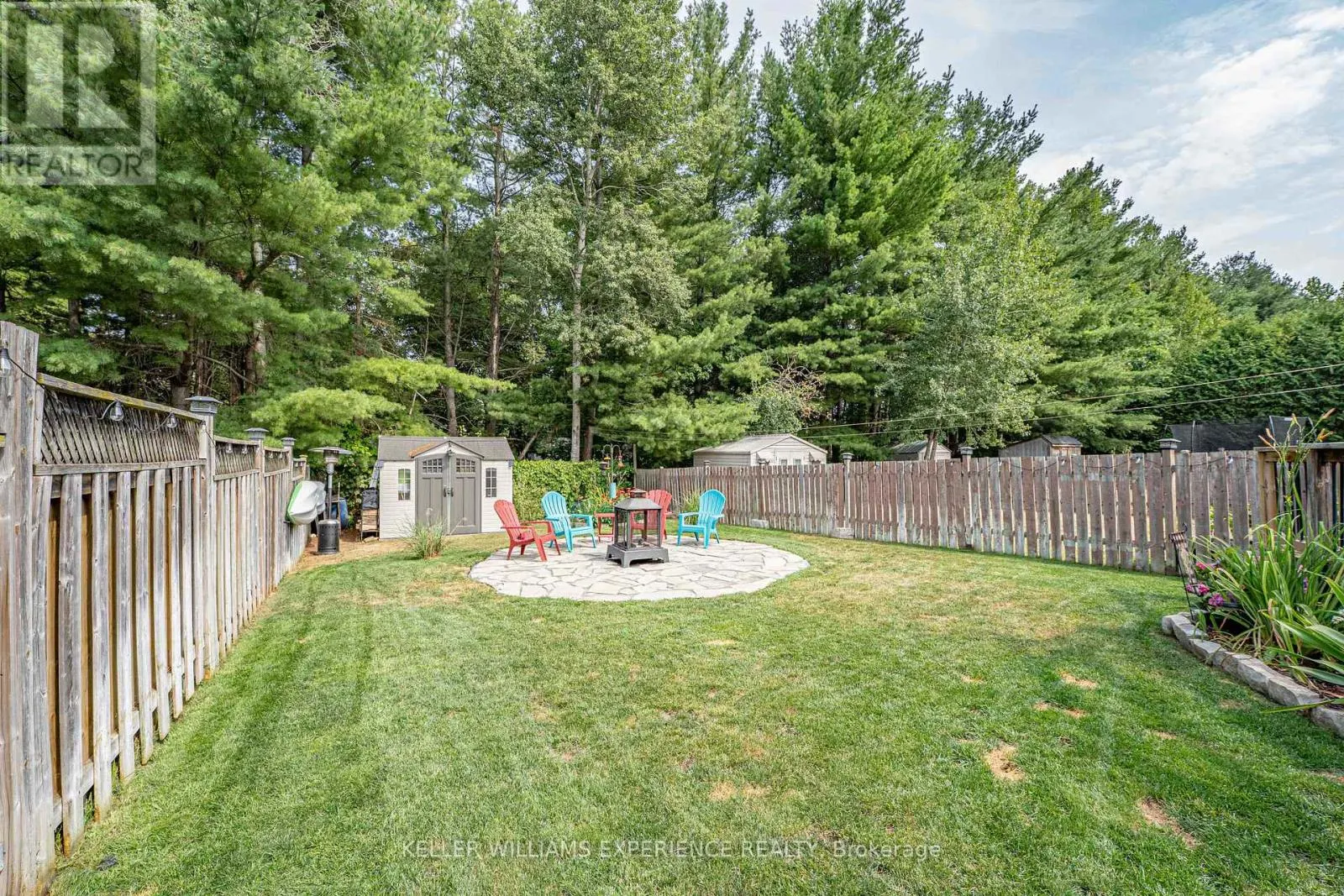 93 MAPLEWOOD DRIVE
