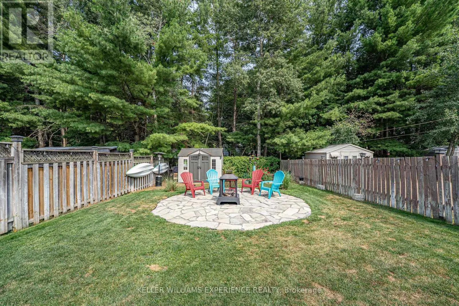 93 MAPLEWOOD DRIVE