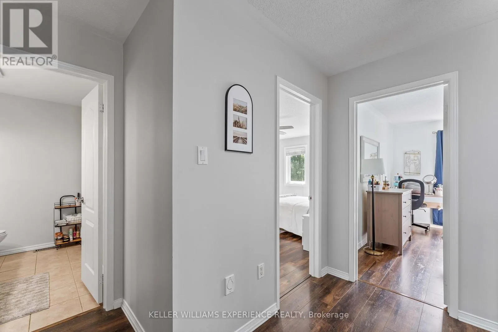 93 MAPLEWOOD DRIVE