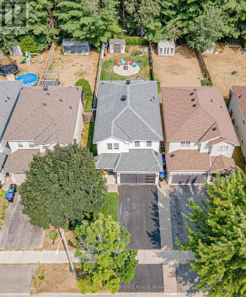93 MAPLEWOOD DRIVE
