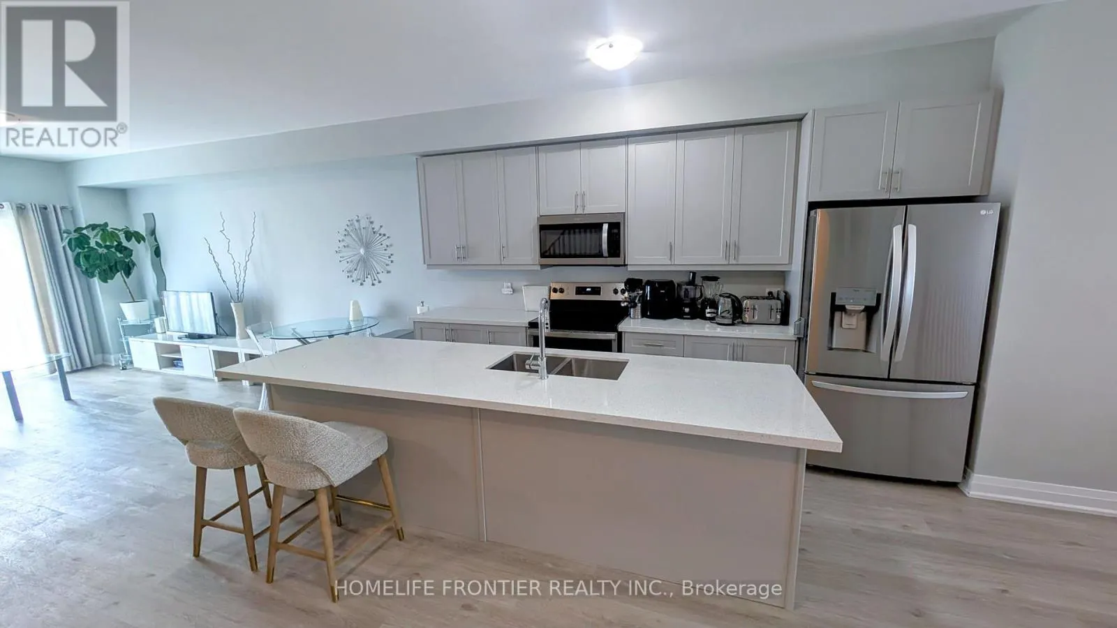1483 PURCHASE PLACE S