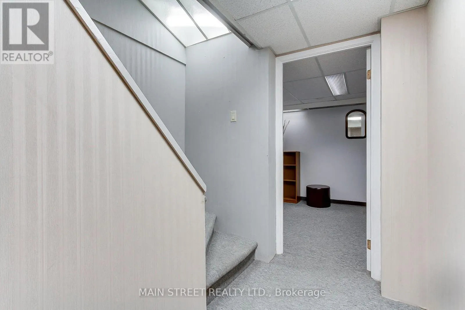 241 ANDREW STREET