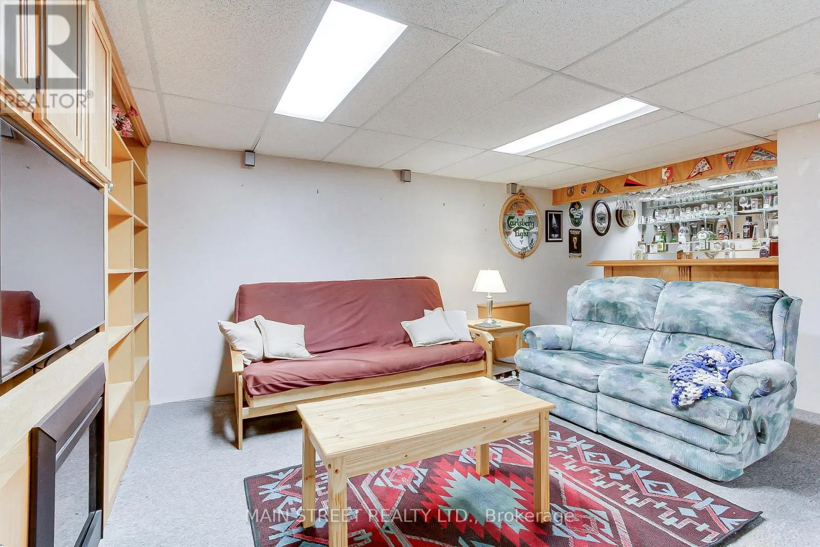 241 ANDREW STREET