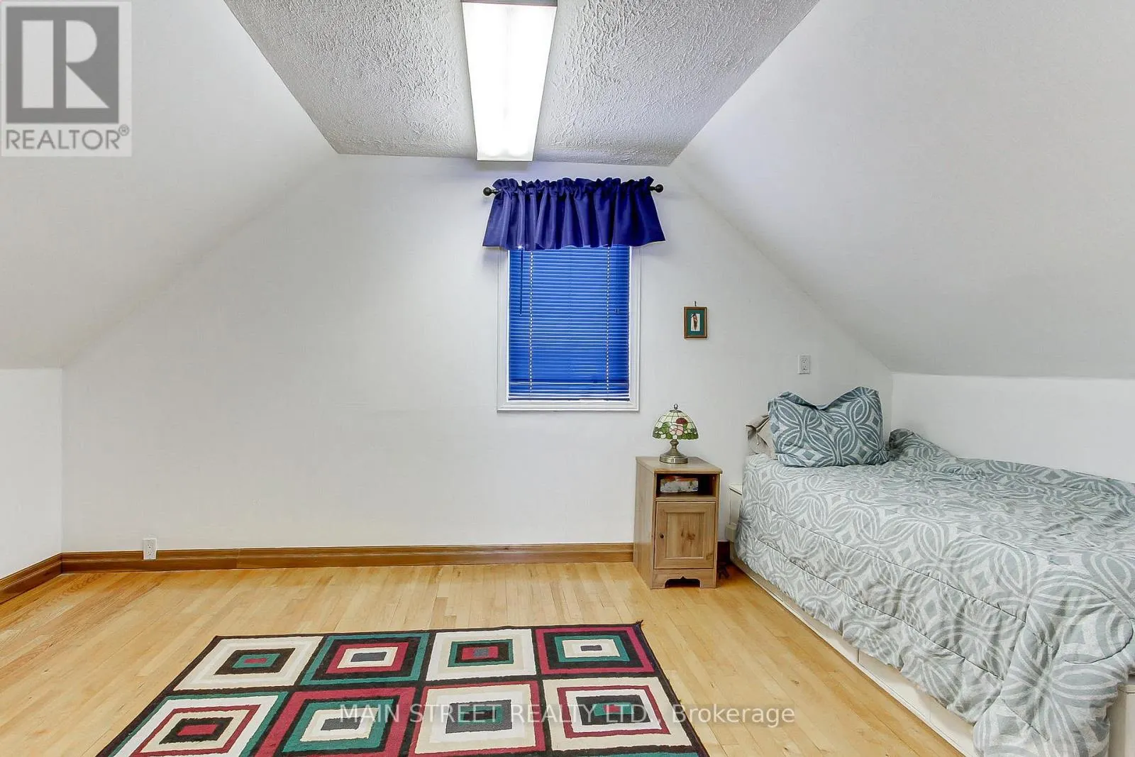 241 ANDREW STREET