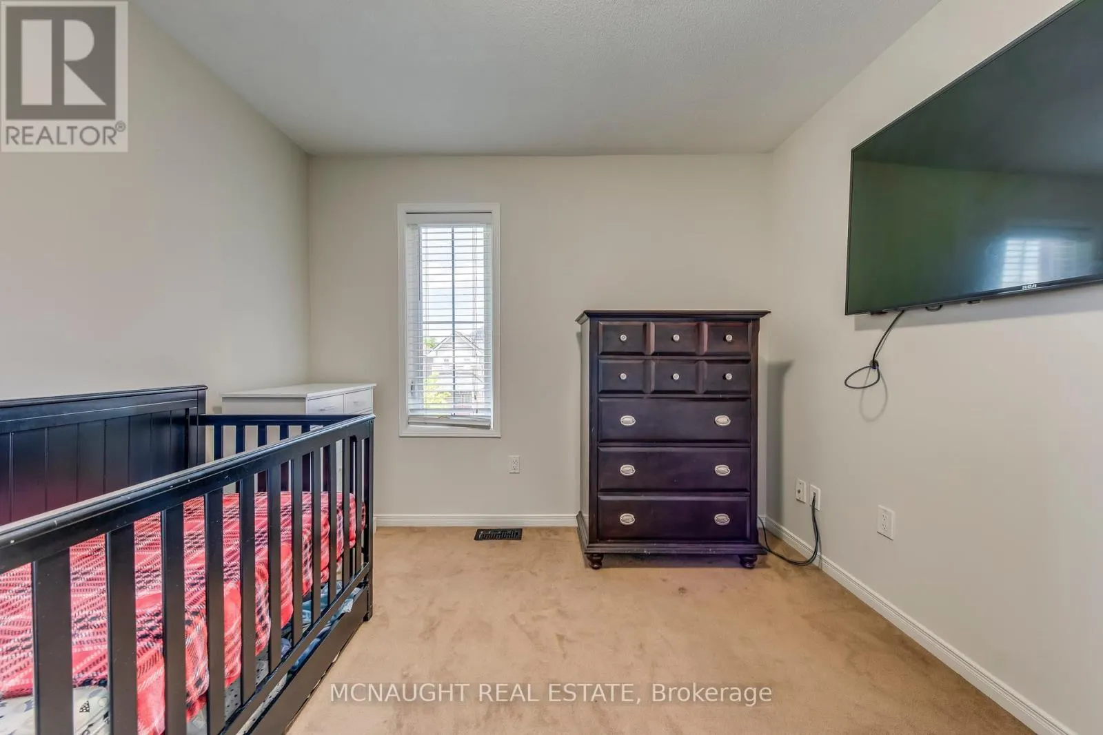 107 LEBOVIC DRIVE