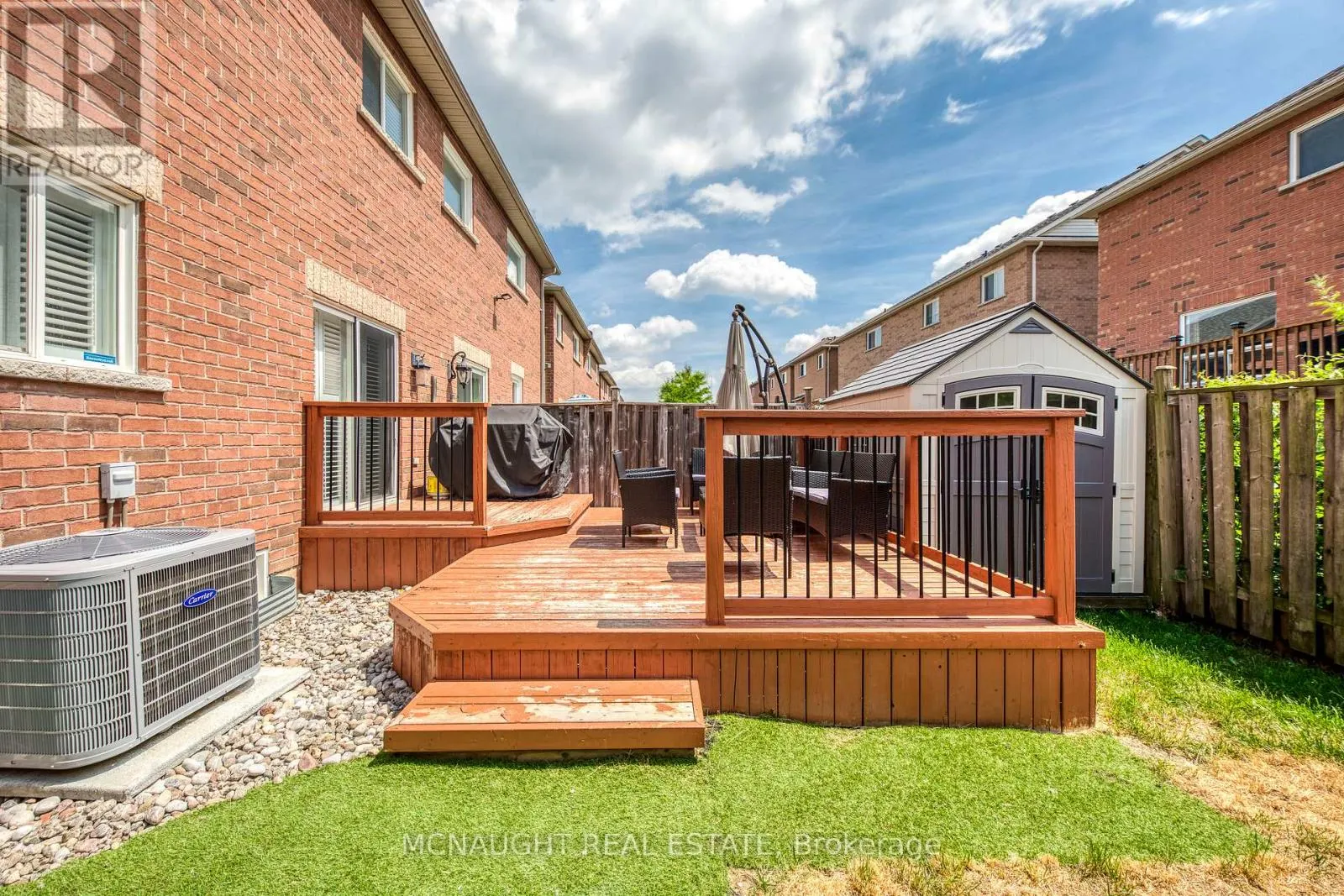 107 LEBOVIC DRIVE