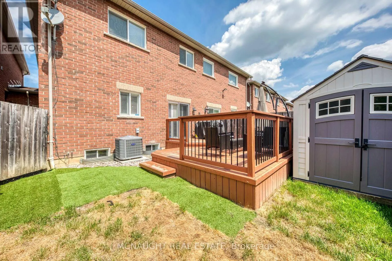 107 LEBOVIC DRIVE