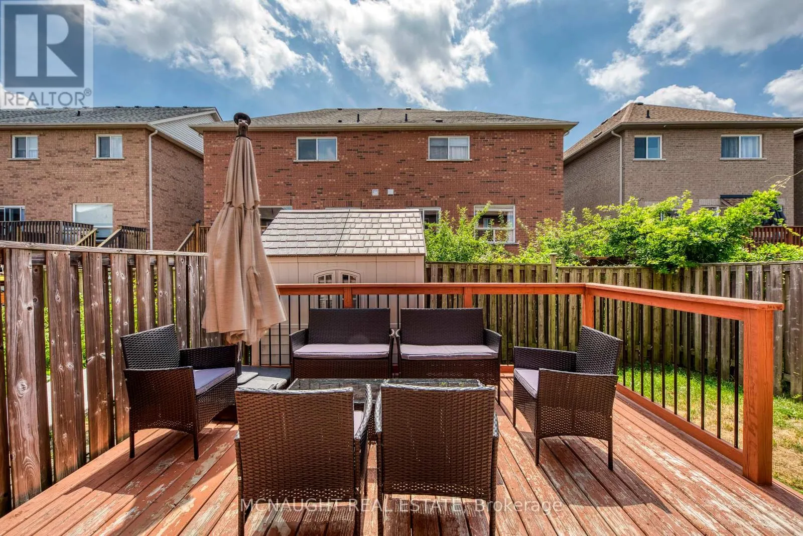 107 LEBOVIC DRIVE