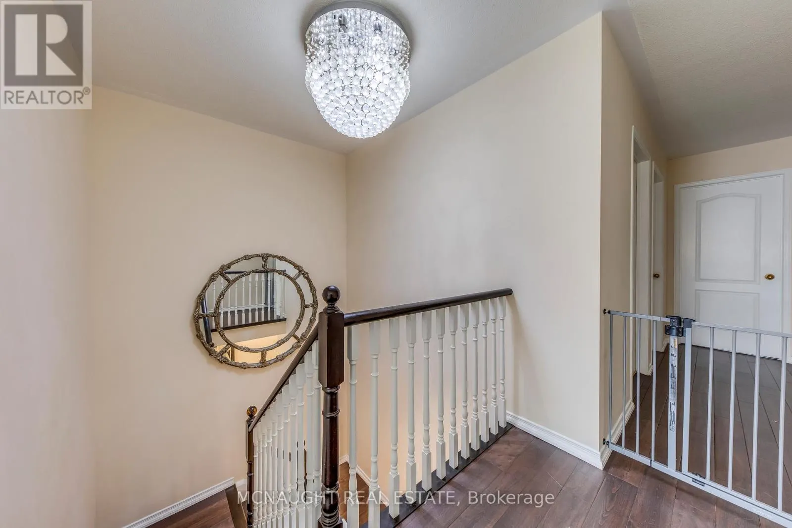 107 LEBOVIC DRIVE