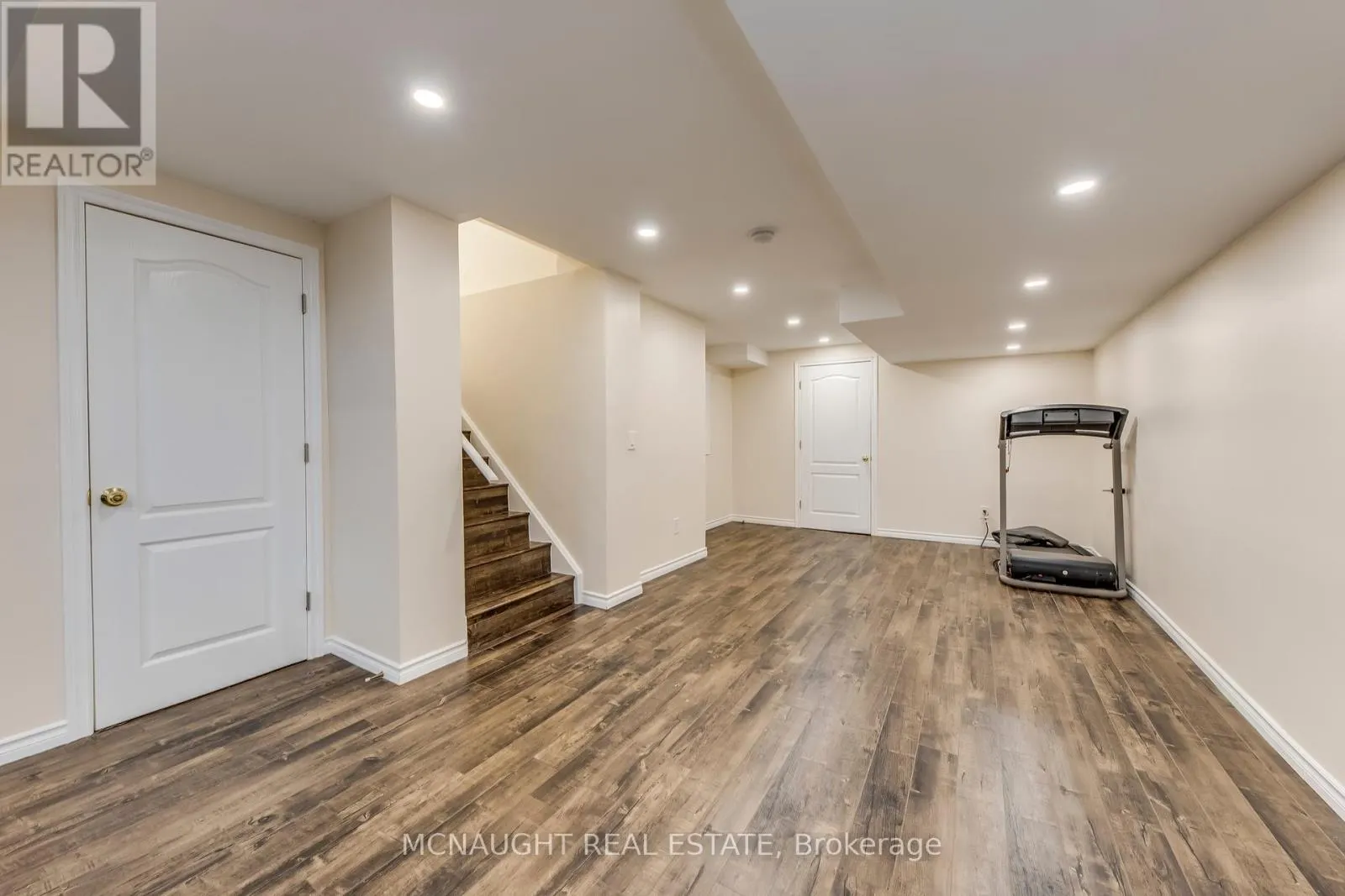 107 LEBOVIC DRIVE