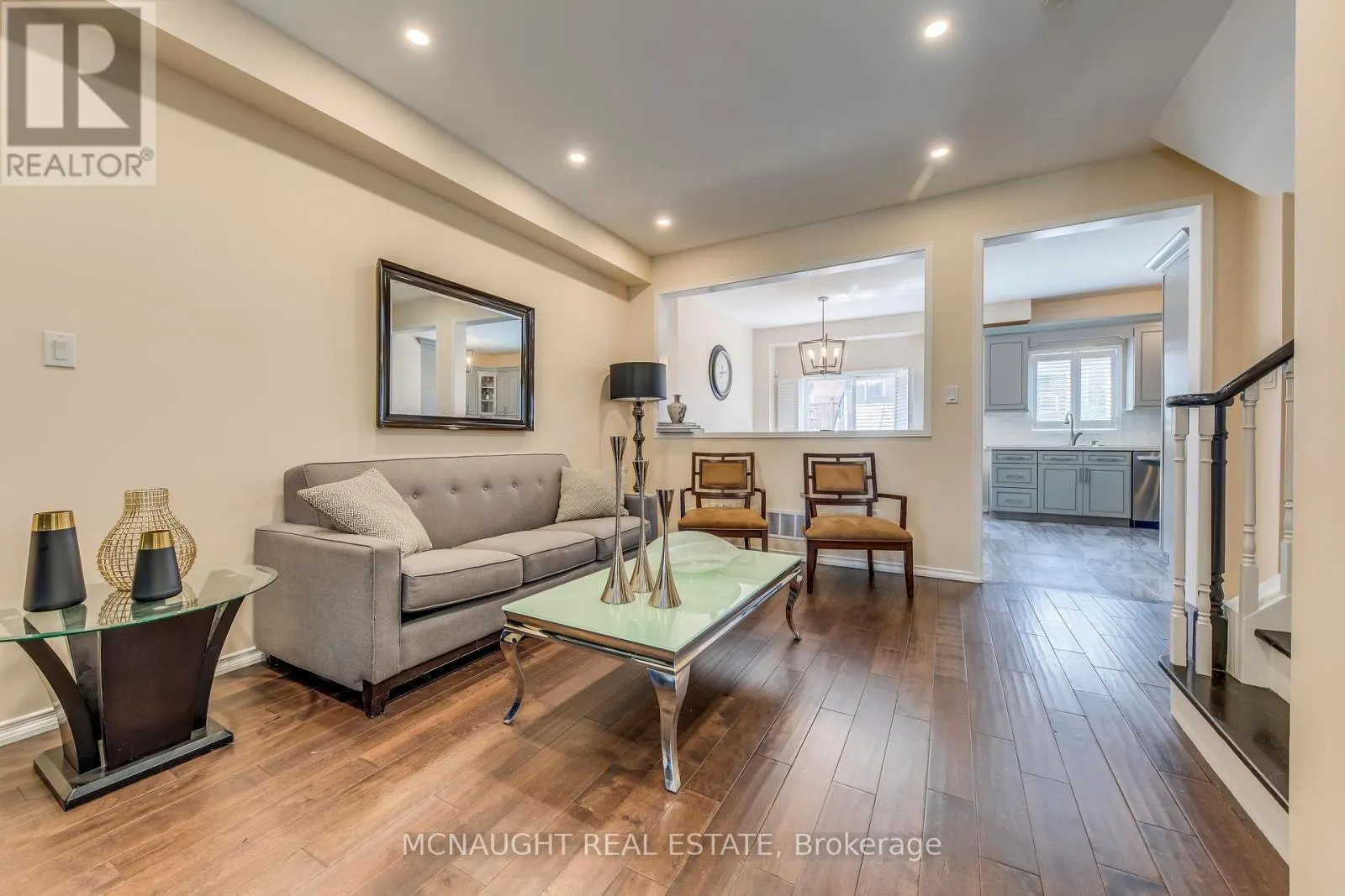 107 LEBOVIC DRIVE