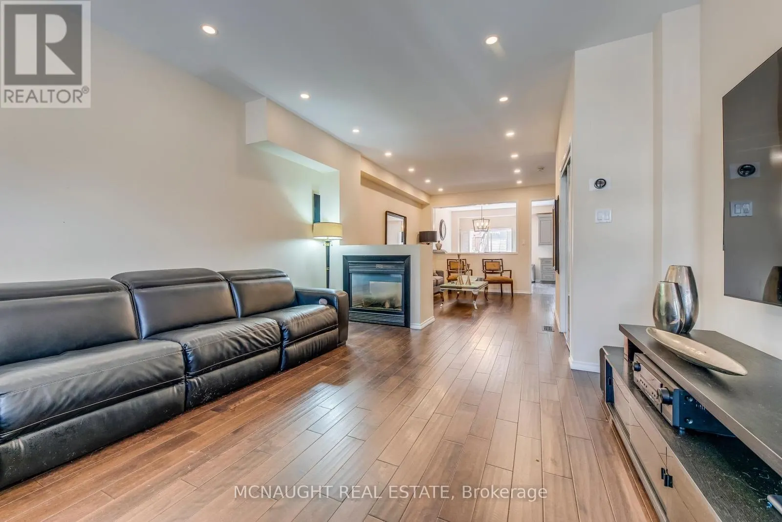 107 LEBOVIC DRIVE