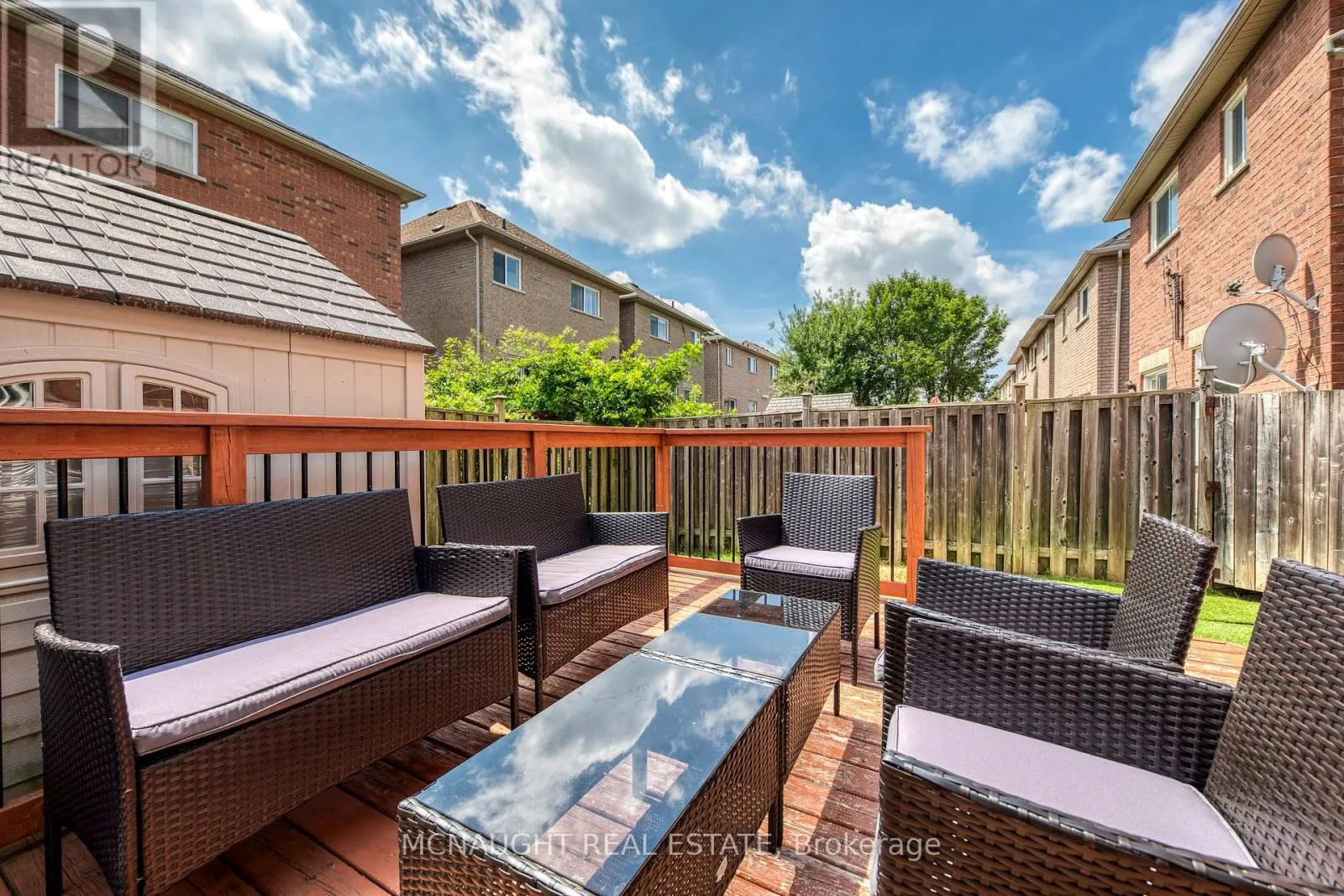 107 LEBOVIC DRIVE
